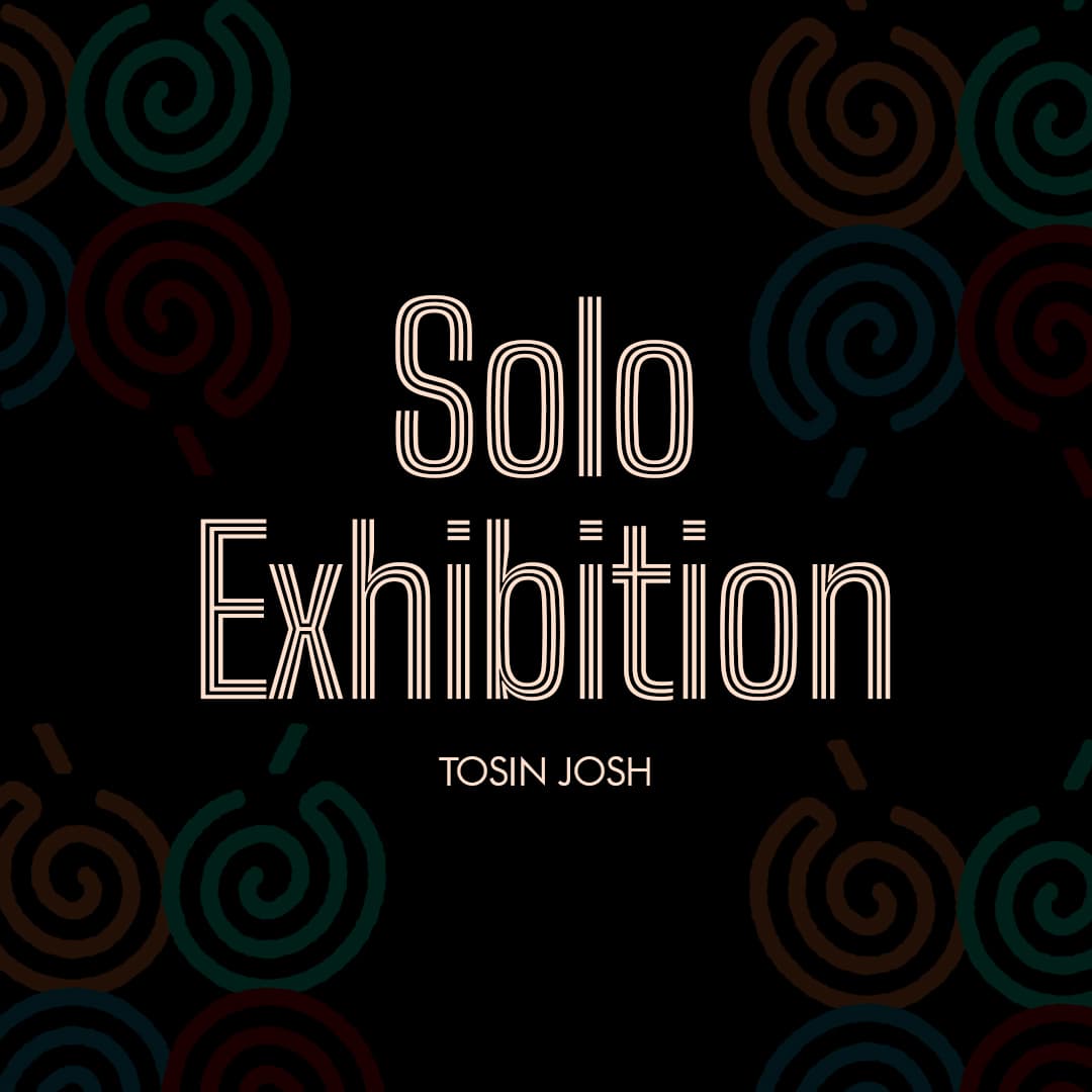 Exhibition