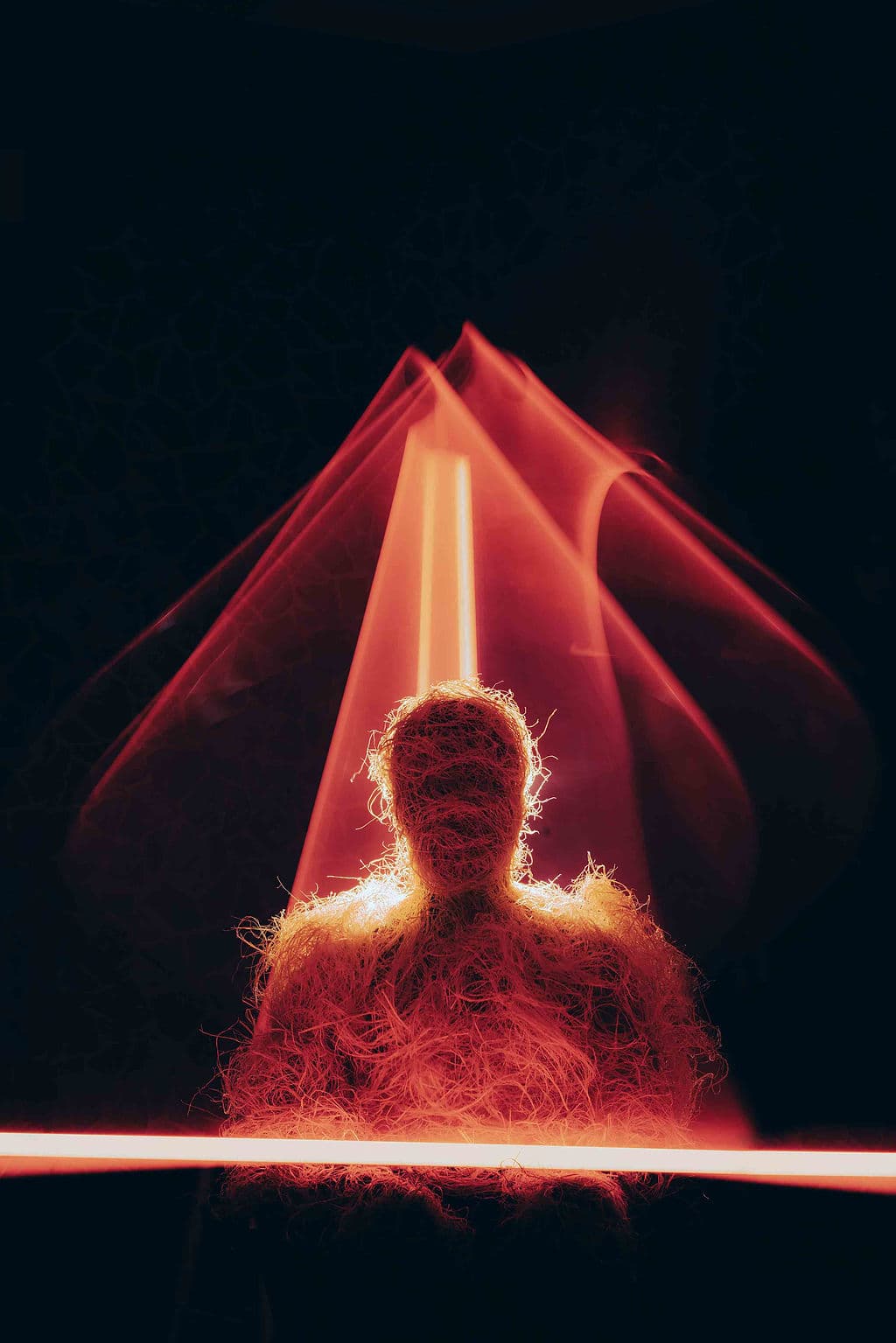 Prism