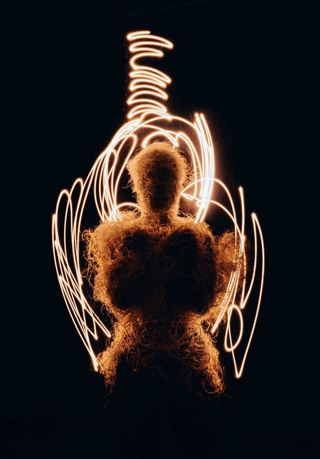 Spirit