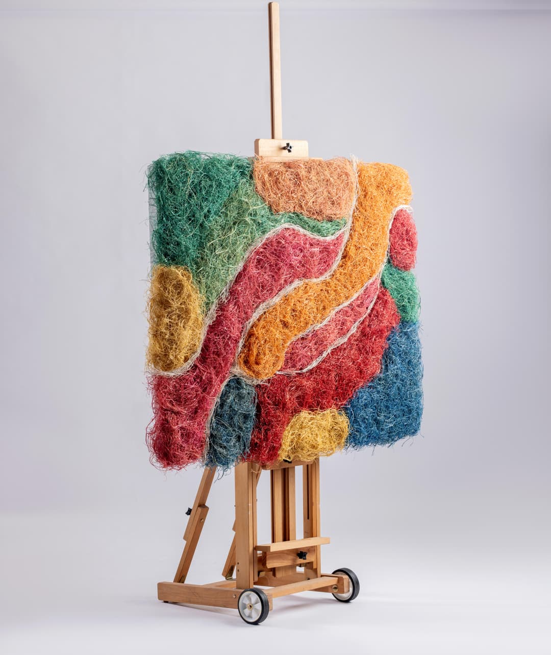 Aladire