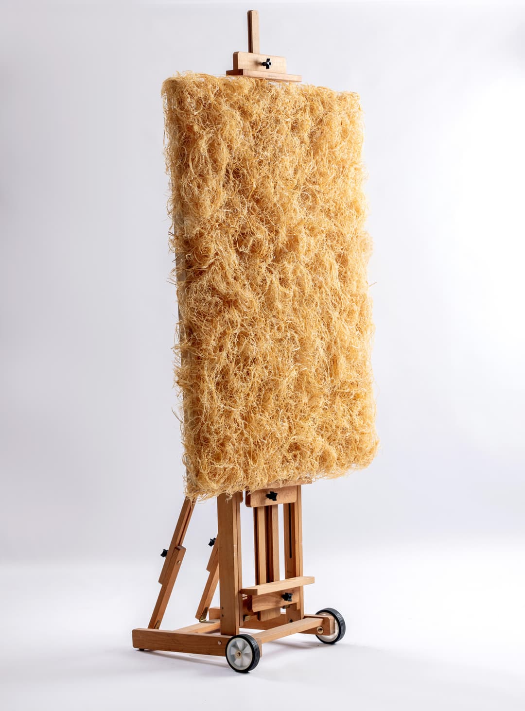 kainKain hover