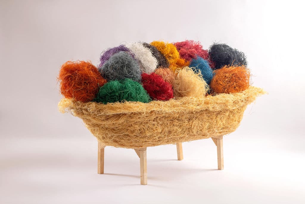 Sponge Tub hover